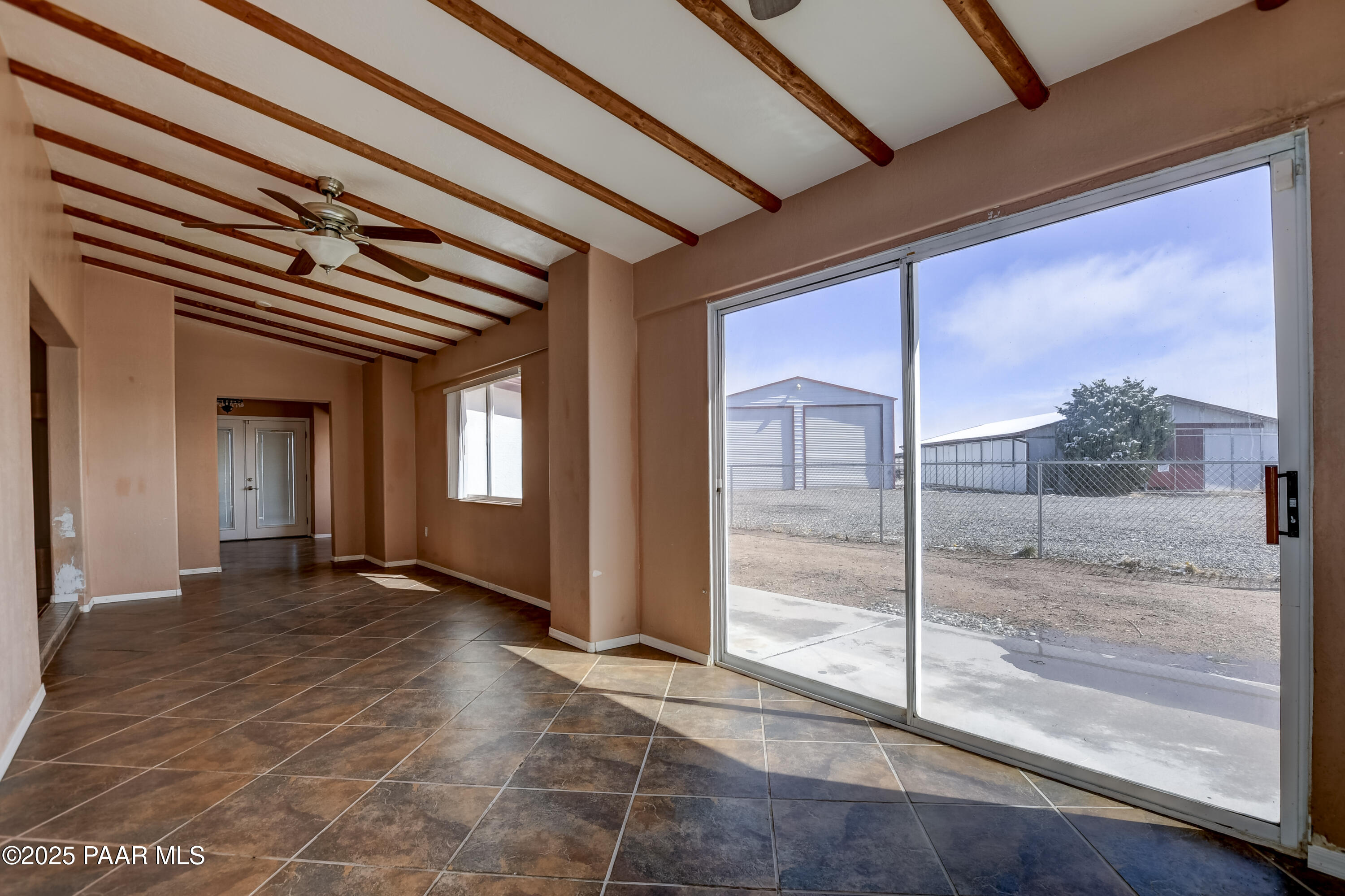 9100 East Lonesome Valley Road Prescott Valley, AZ 86315 - Photo 17 of 66 Family Room 2