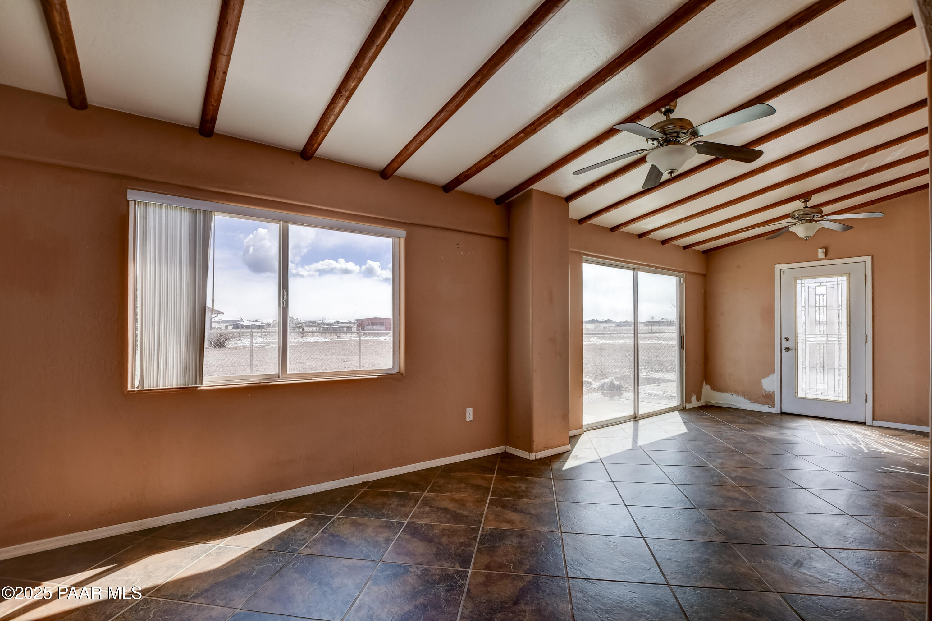 9100 East Lonesome Valley Road Prescott Valley, AZ 86315 - Photo 19 of 66 Family Room 3