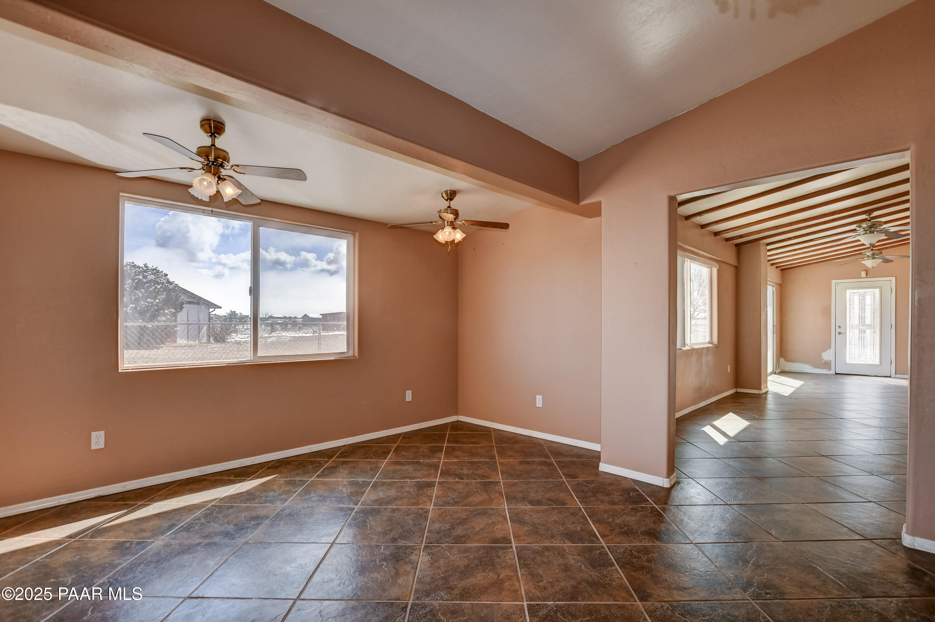 9100 East Lonesome Valley Road Prescott Valley, AZ 86315 - Photo 21 of 66 Family Room 5