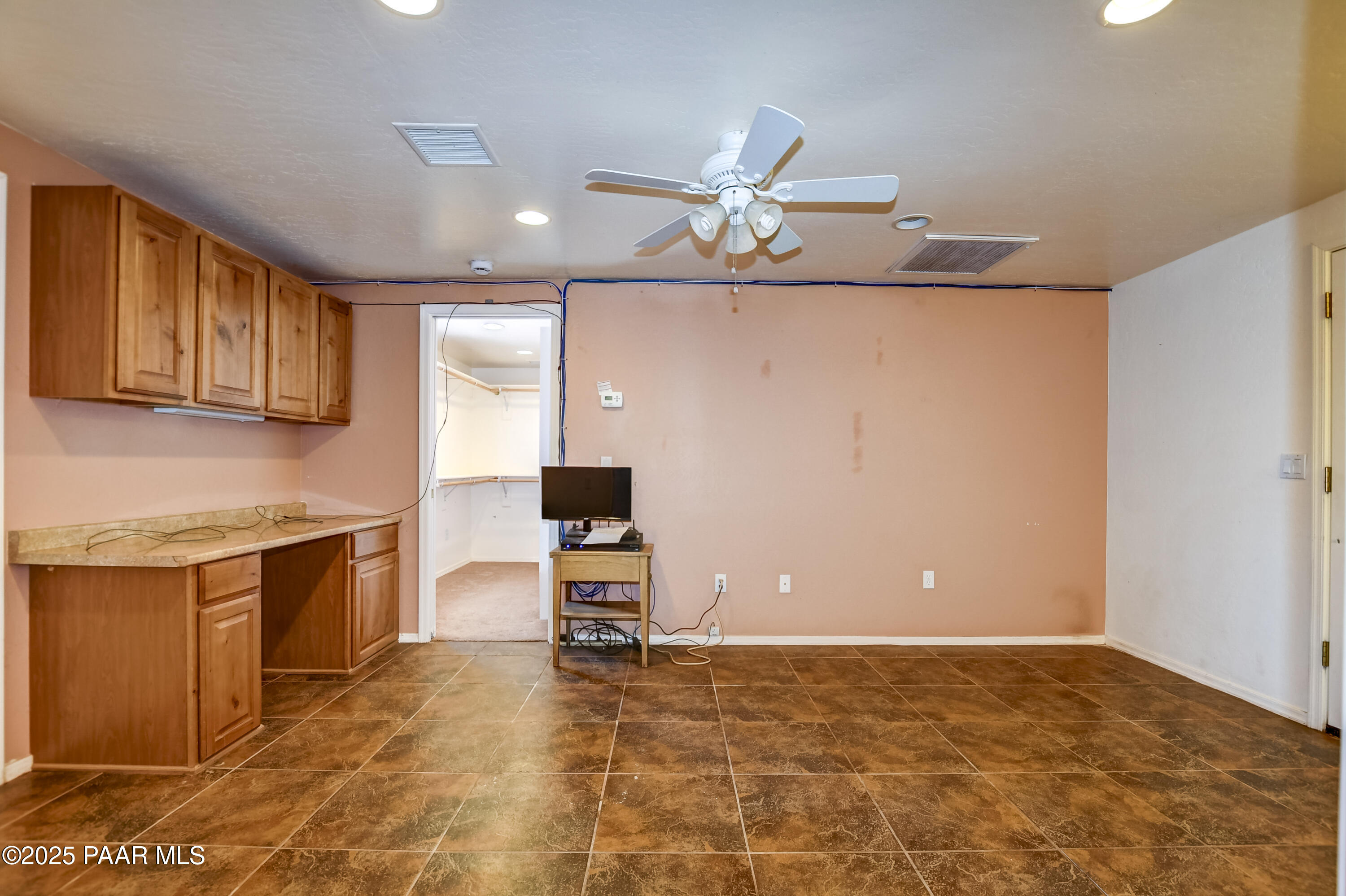 9100 East Lonesome Valley Road Prescott Valley, AZ 86315 - Photo 36 of 66 Office 1