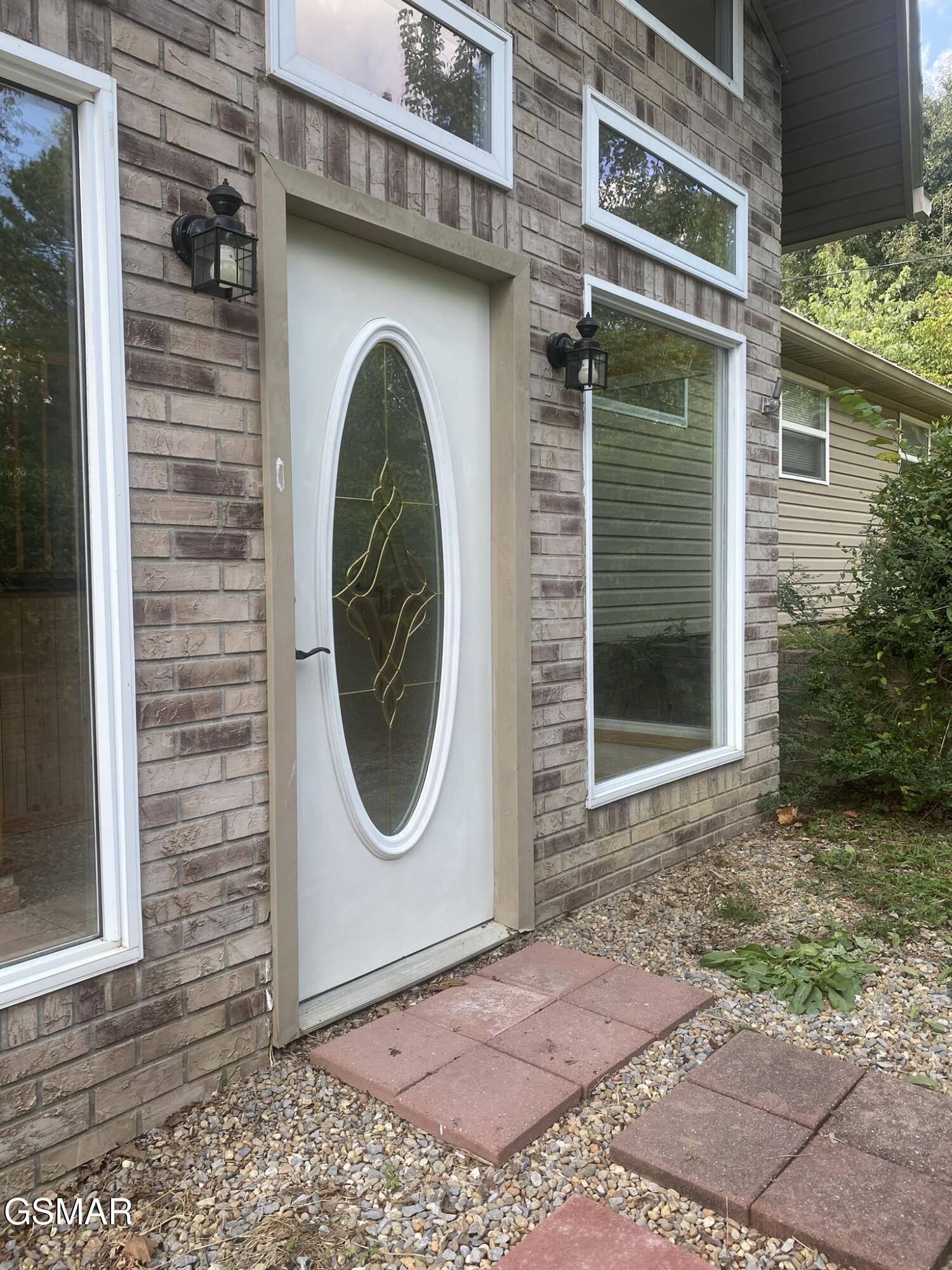 1304 Spring Court Sevierville, TN 37876 - Photo 4 of 23 Gallery Image 4