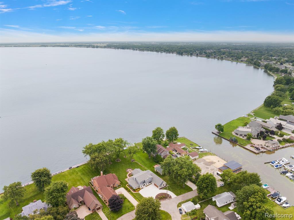 48730 Point Lakeview Street Chesterfield, MI 48047 - Photo 83 of 90