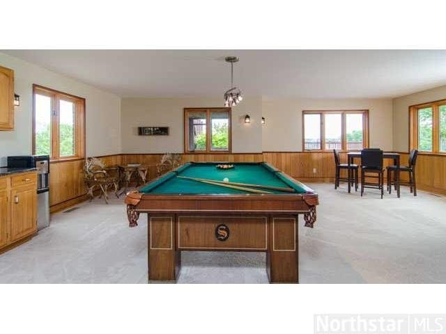 6651 Fox Ridge Circle Independence, MN 55359 - Photo 16 of 18