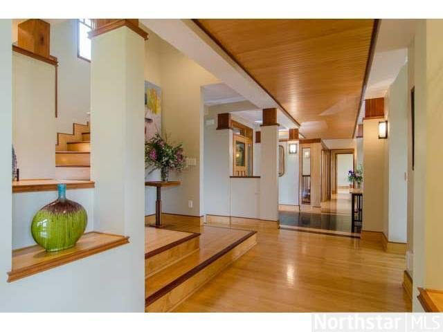 6651 Fox Ridge Circle Independence, MN 55359 - Photo 3 of 18