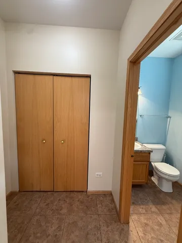 $379,000 | 710 Silver Leaf Court, Joliet, IL 60431