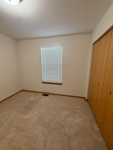 $379,000 | 710 Silver Leaf Court, Joliet, IL 60431