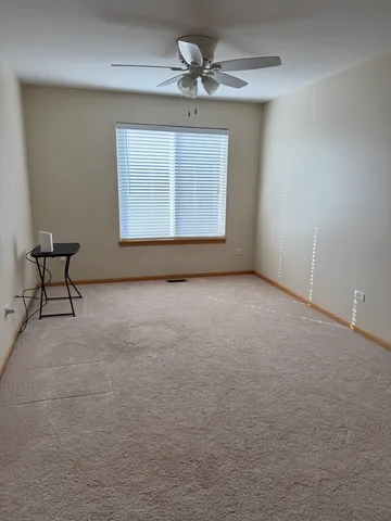 $379,000 | 710 Silver Leaf Court, Joliet, IL 60431