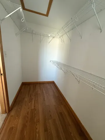 $379,000 | 710 Silver Leaf Court, Joliet, IL 60431