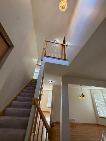 $379,000 | 710 Silver Leaf Court, Joliet, IL 60431