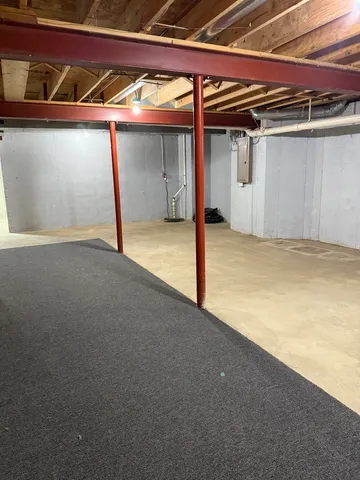 $379,000 | 710 Silver Leaf Court, Joliet, IL 60431