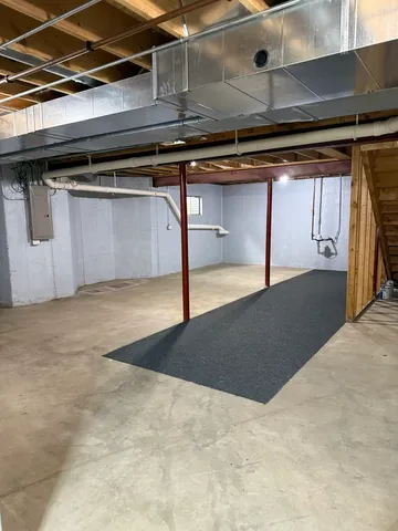 $379,000 | 710 Silver Leaf Court, Joliet, IL 60431