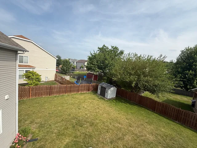 $379,000 | 710 Silver Leaf Court, Joliet, IL 60431