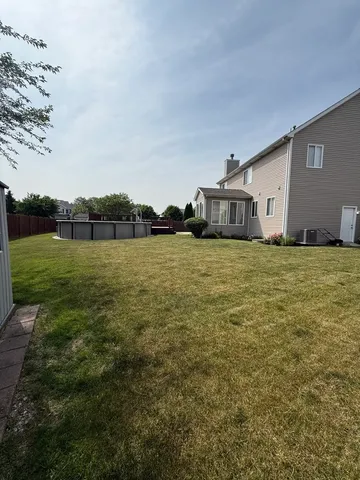 $379,000 | 710 Silver Leaf Court, Joliet, IL 60431