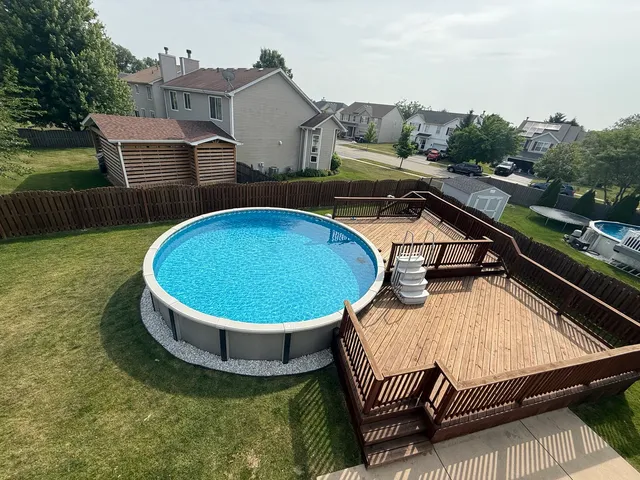 $379,000 | 710 Silver Leaf Court, Joliet, IL 60431