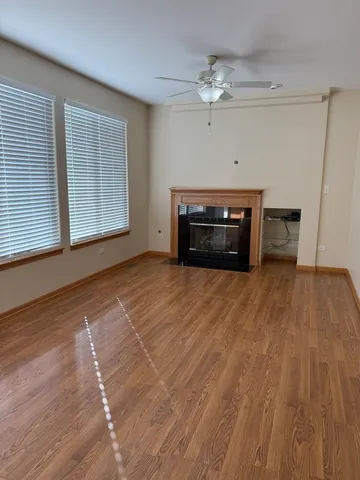 $379,000 | 710 Silver Leaf Court, Joliet, IL 60431