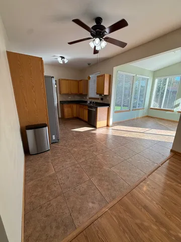 $379,000 | 710 Silver Leaf Court, Joliet, IL 60431