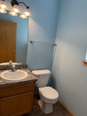 $379,000 | 710 Silver Leaf Court, Joliet, IL 60431