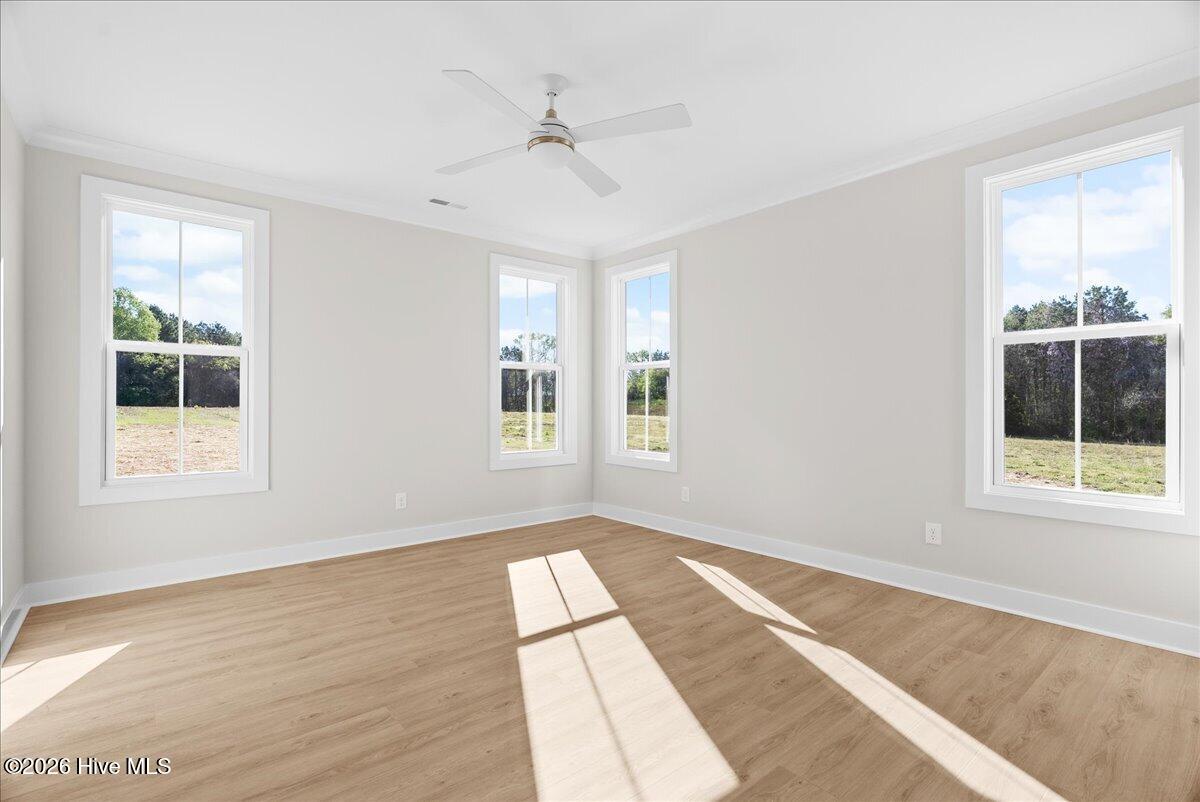 6415 Radio Tower Road Wilson, NC 27893 - Photo 21 of 55 14-DSC03060