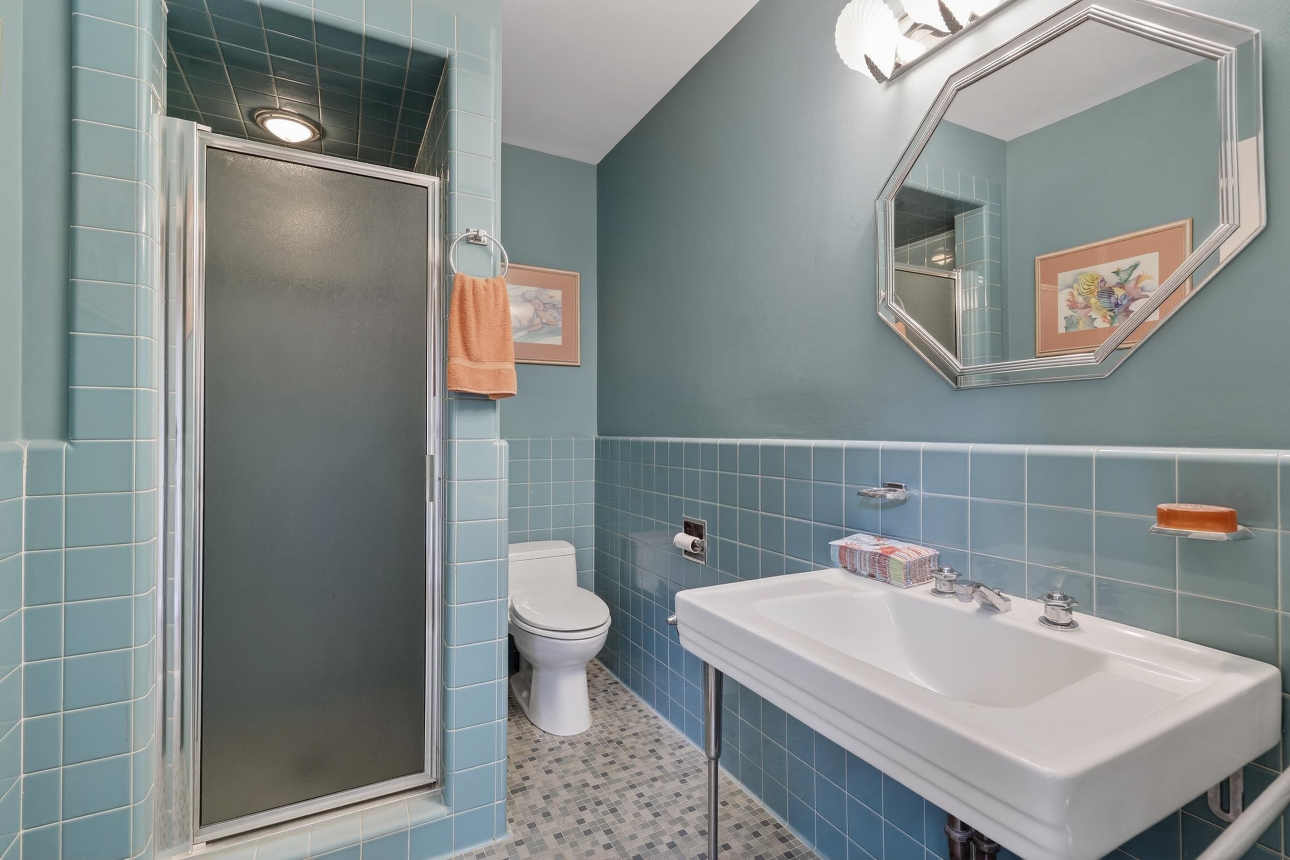 3175 Dawes Lake Road Mobile, AL 36619 - Photo 20 of 92 Bathroom