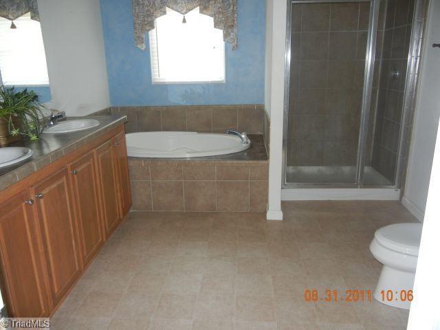 Other. Bathroom.