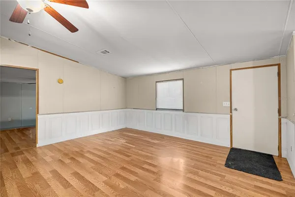 $199,000 | 17545 Northeast 39th Court, Citra, FL 32113