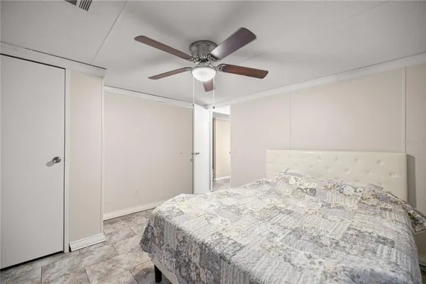 $199,000 | 17545 Northeast 39th Court, Citra, FL 32113