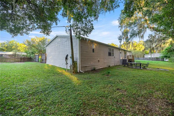 $199,000 | 17545 Northeast 39th Court, Citra, FL 32113