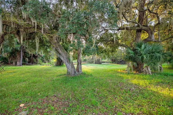 $199,000 | 17545 Northeast 39th Court, Citra, FL 32113