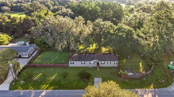 $199,000 | 17545 Northeast 39th Court, Citra, FL 32113