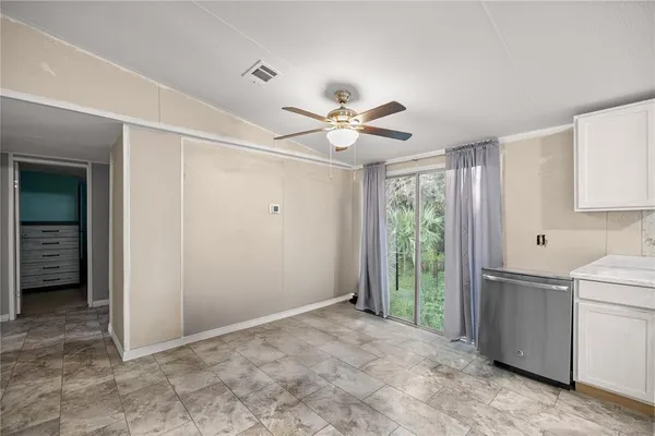 $199,000 | 17545 Northeast 39th Court, Citra, FL 32113