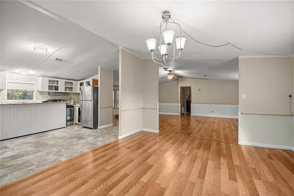 $199,000 | 17545 Northeast 39th Court, Citra, FL 32113