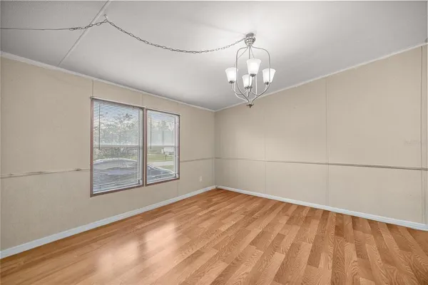 $199,000 | 17545 Northeast 39th Court, Citra, FL 32113