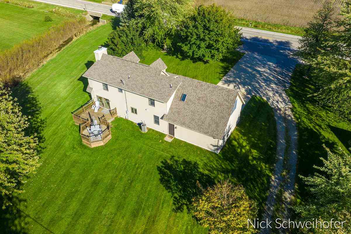 5142 7 Mile Road Bay City, MI 48706 - Photo 46 of 53