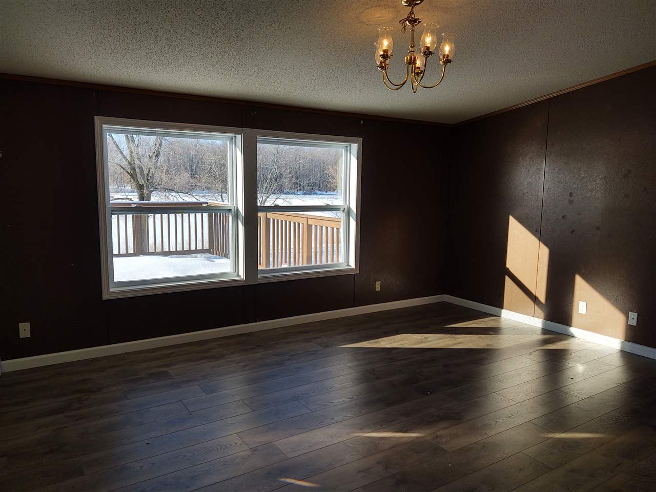 3655 North Johnson Road Weidman, MI 48893 - Photo 16 of 38 1883832-15.JPG