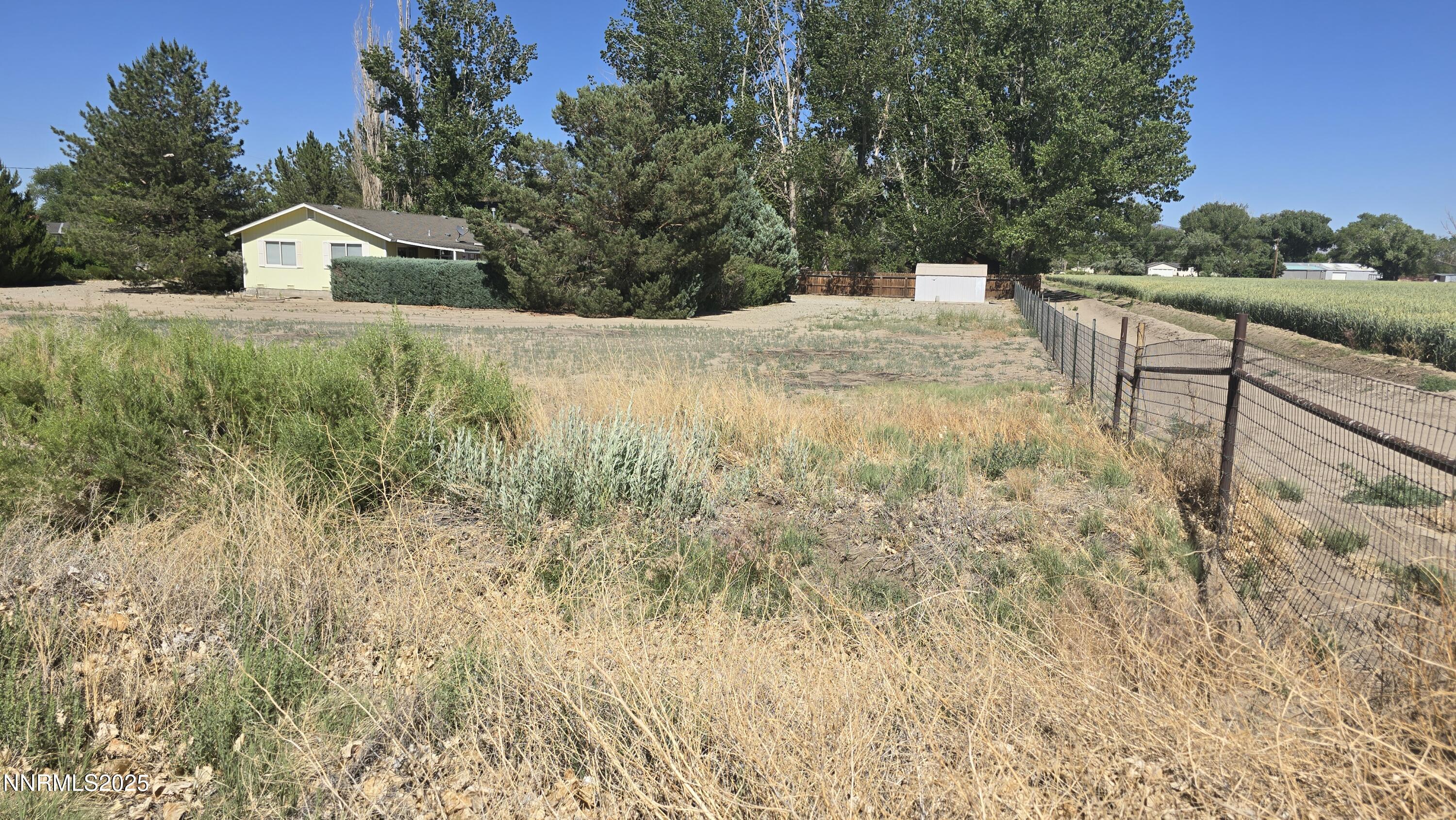 12 Mason Road Yerington, NV 89447 - Photo 5 of 10