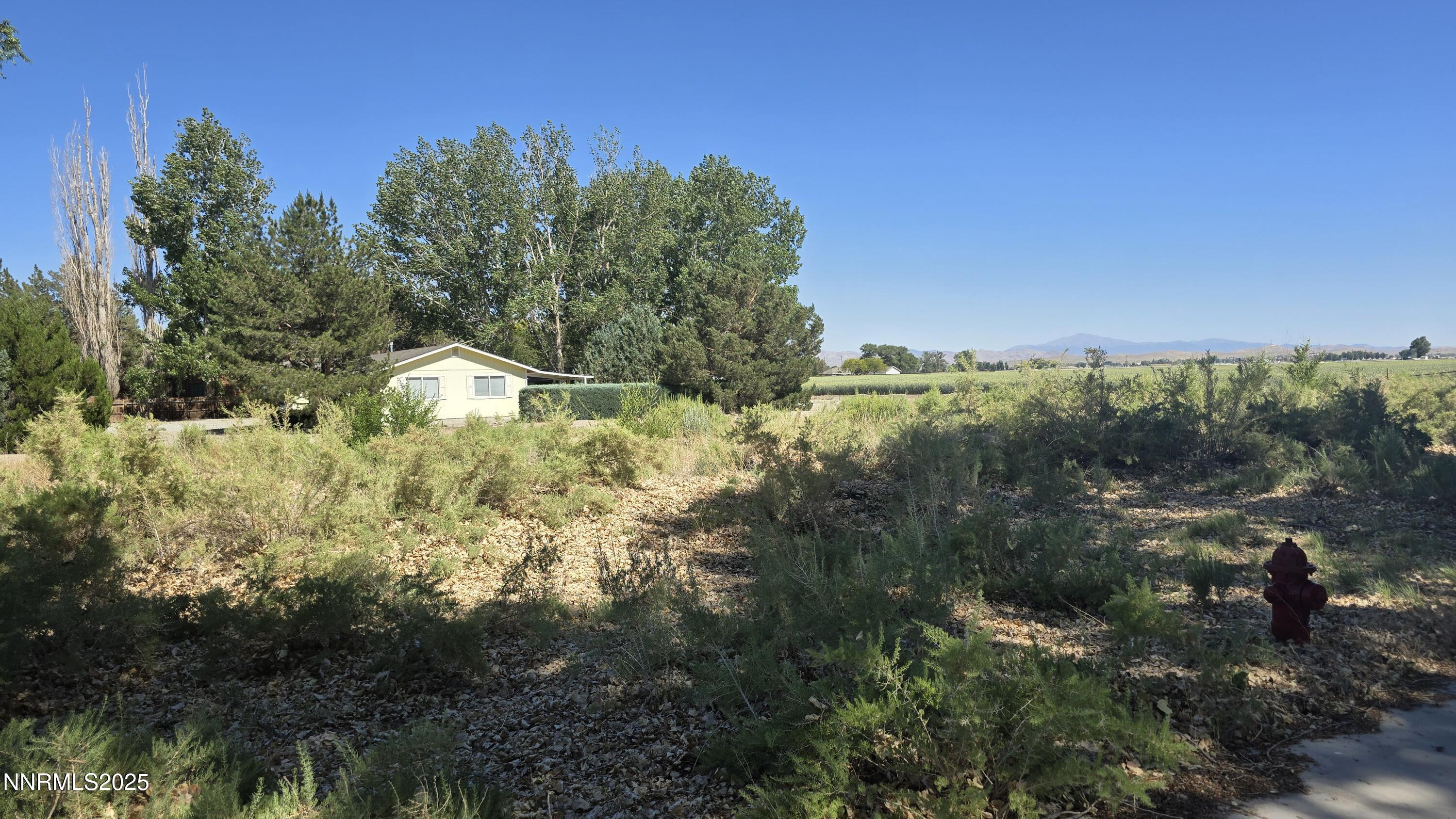 12 Mason Road Yerington, NV 89447 - Photo 7 of 10