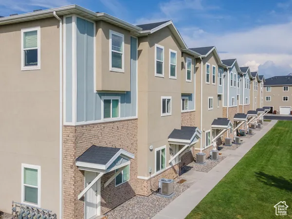 $1,499,000 | 96 East 670 N Street, Vineyard, UT 84059