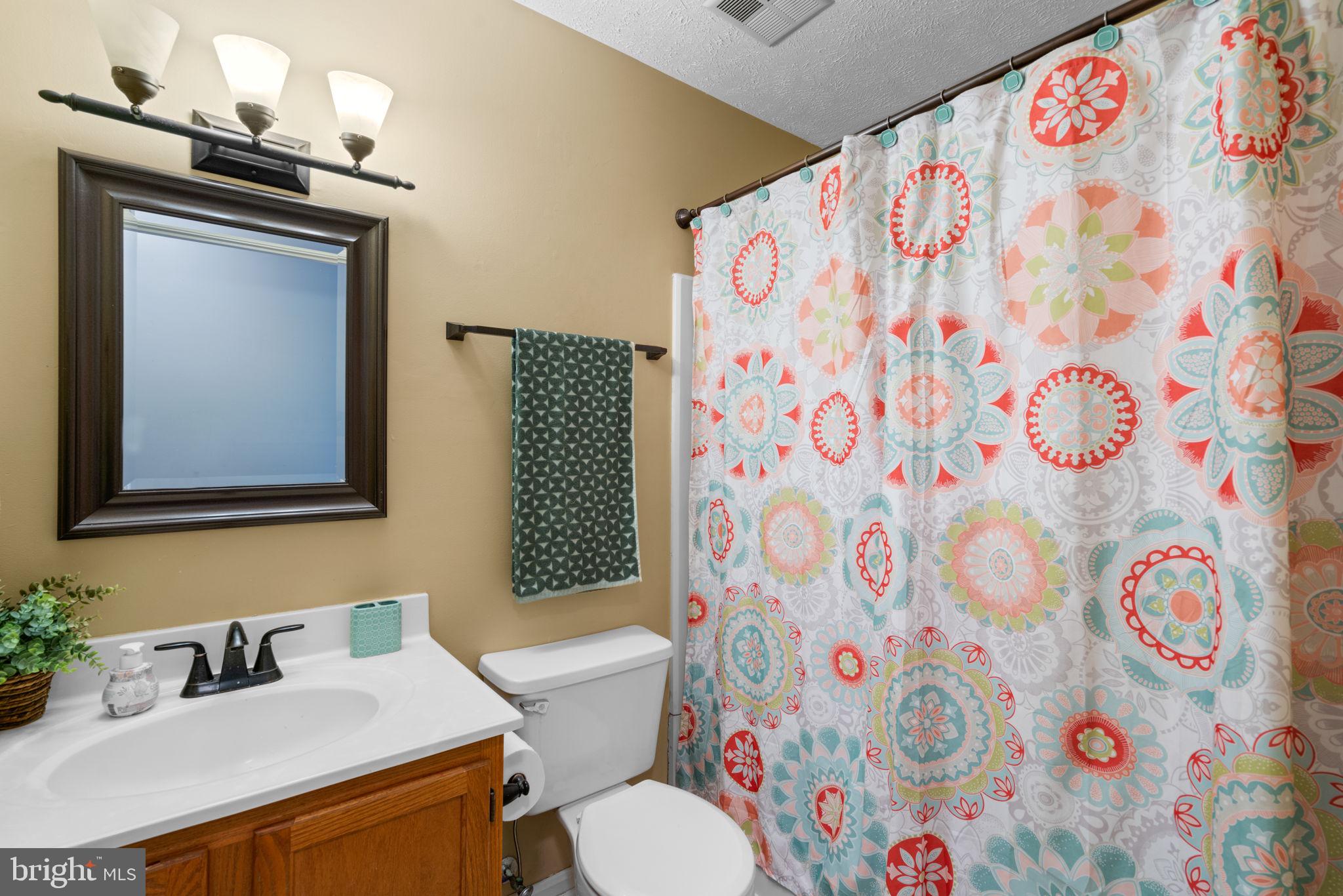 230 Oak Leaf Way Halethorpe, MD 21227 - Photo 25 of 37 Full Bath