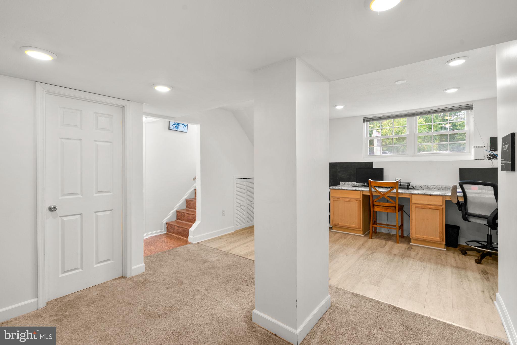 230 Oak Leaf Way Halethorpe, MD 21227 - Photo 26 of 37 LL Flex Space
