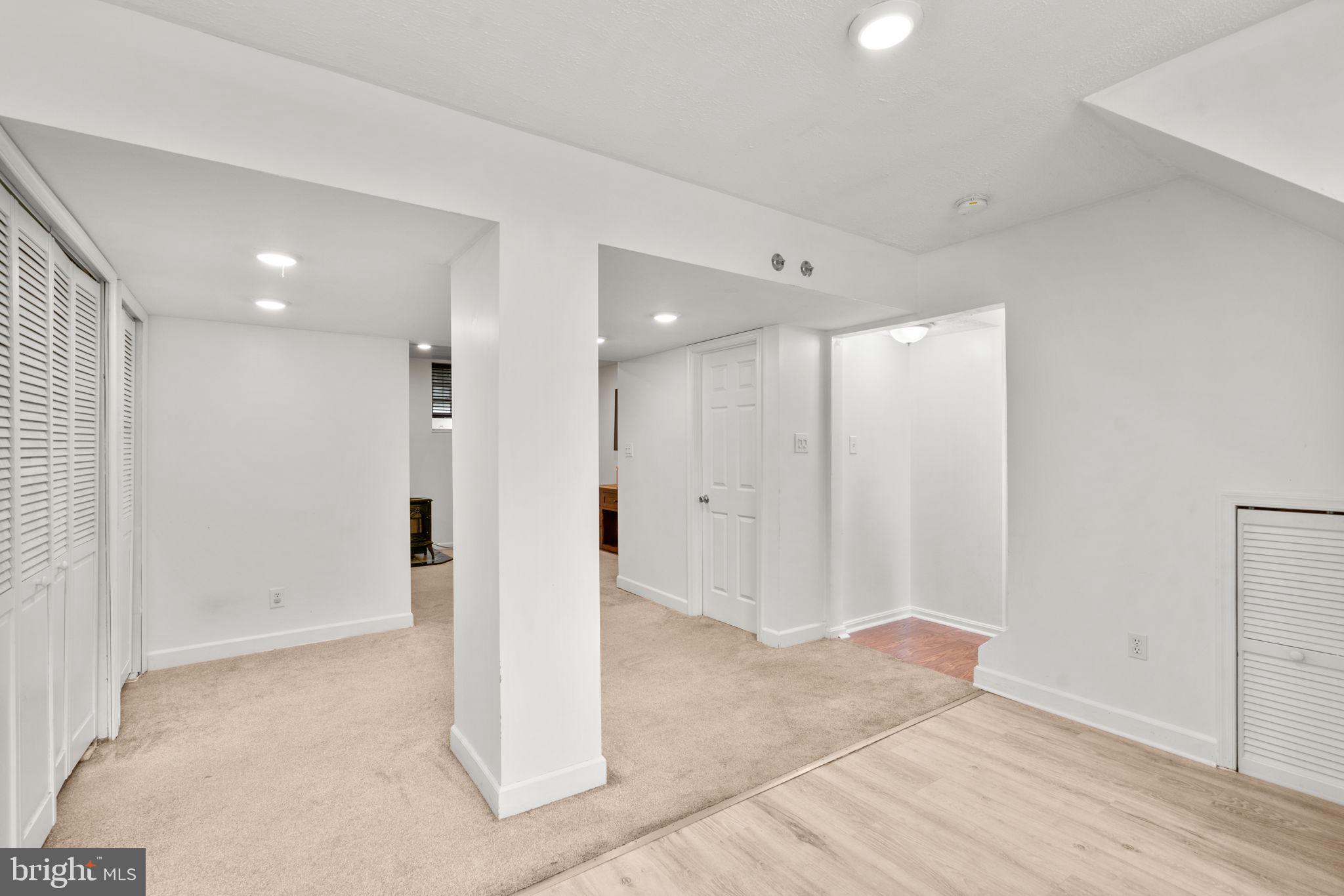 230 Oak Leaf Way Halethorpe, MD 21227 - Photo 27 of 37 LL Flex Space