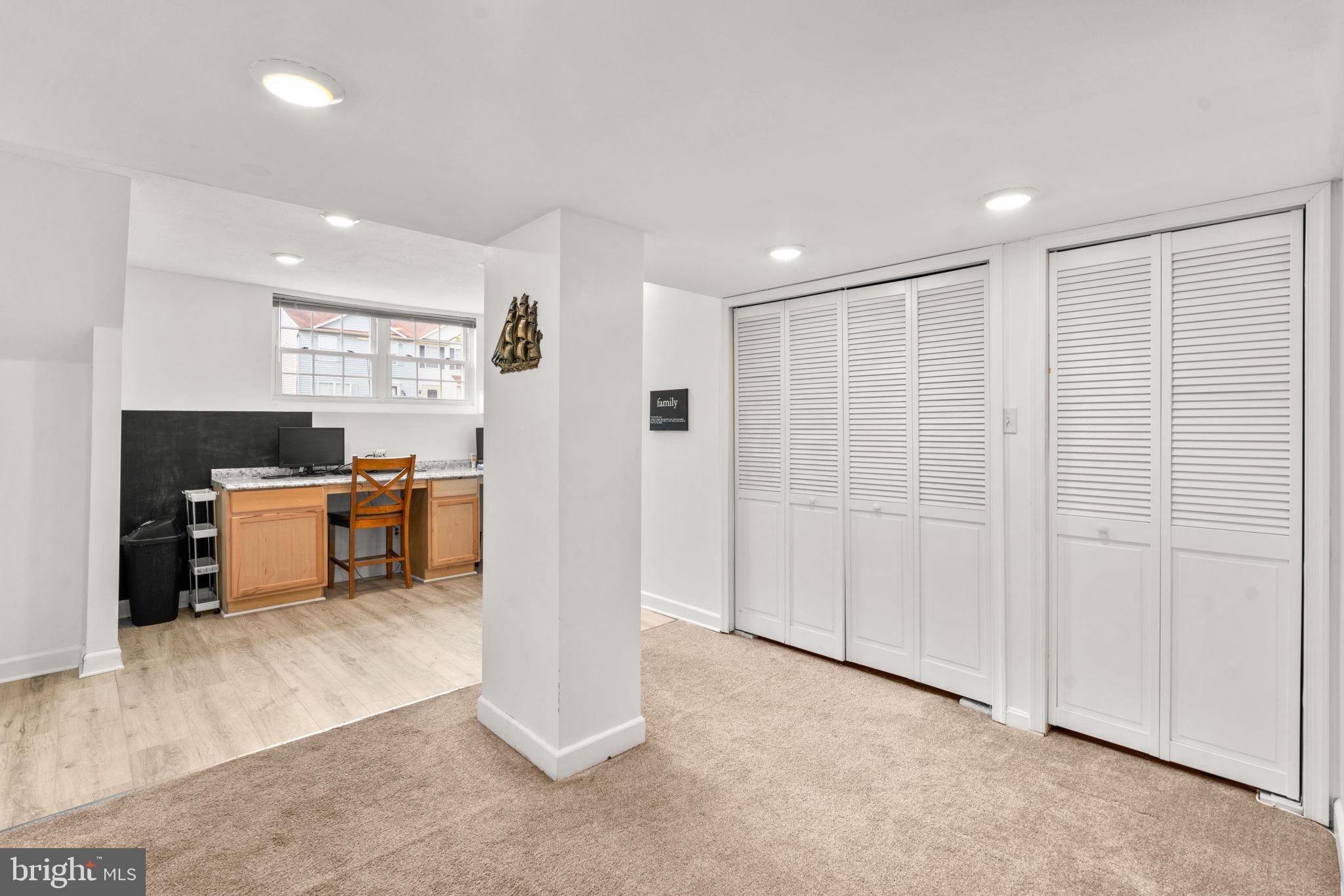 230 Oak Leaf Way Halethorpe, MD 21227 - Photo 31 of 37 LL Flex Space