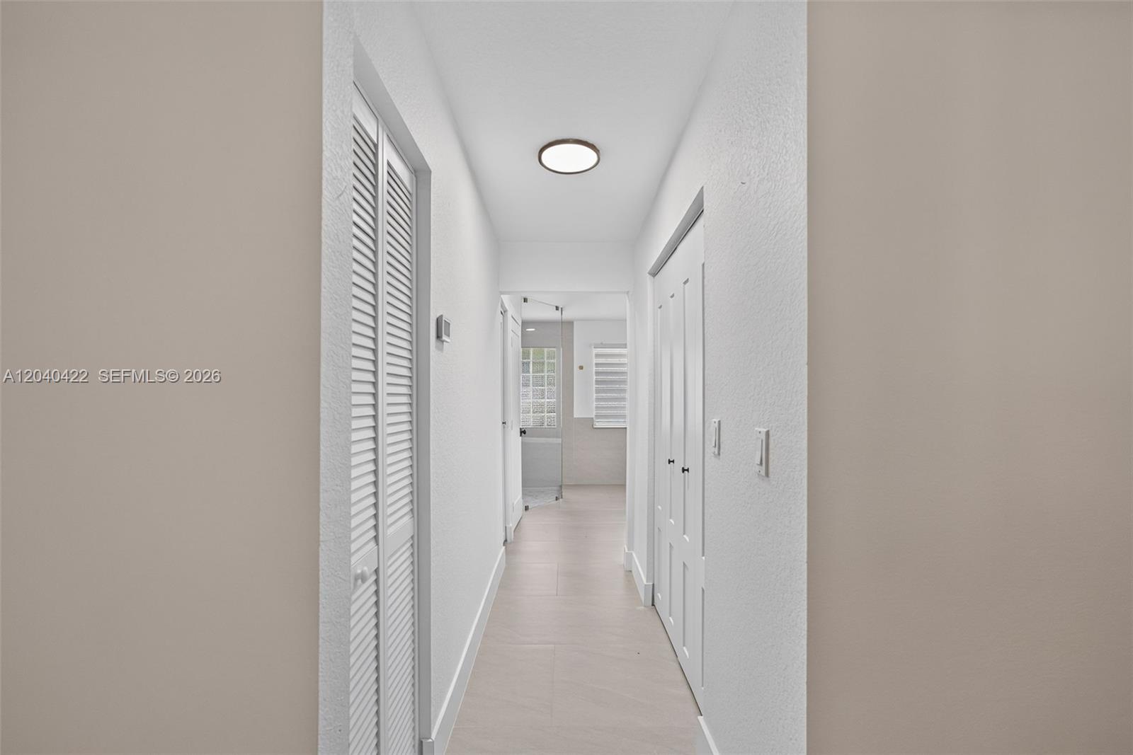 15720 Southwest 56th Street Southwest Ranches, FL 33331 - Photo 13 of 24 Gallery Image 13