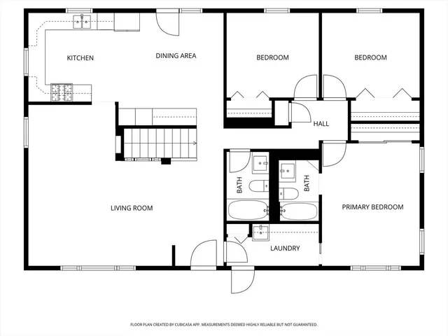 $389,900 | 1652 Hilda Drive, Lake Holiday, IL 60548