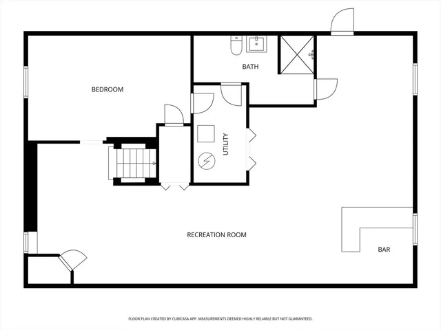 $389,900 | 1652 Hilda Drive, Lake Holiday, IL 60548