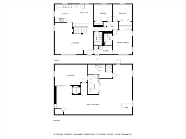 $389,900 | 1652 Hilda Drive, Lake Holiday, IL 60548
