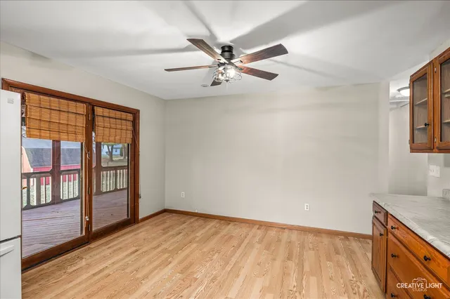 $389,900 | 1652 Hilda Drive, Lake Holiday, IL 60548