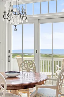 $6,750,000 | 1596 West Side Road, Block Island, RI 02807