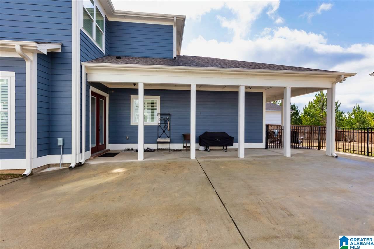 765 Rosebury Road Helena, AL 35080 - Photo 4 of 43