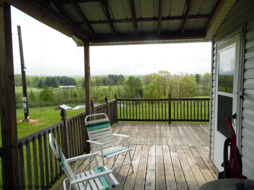 2130 French Reeder Road French Creek, WV 26218 - Photo 9 of 14 Gallery Image 9