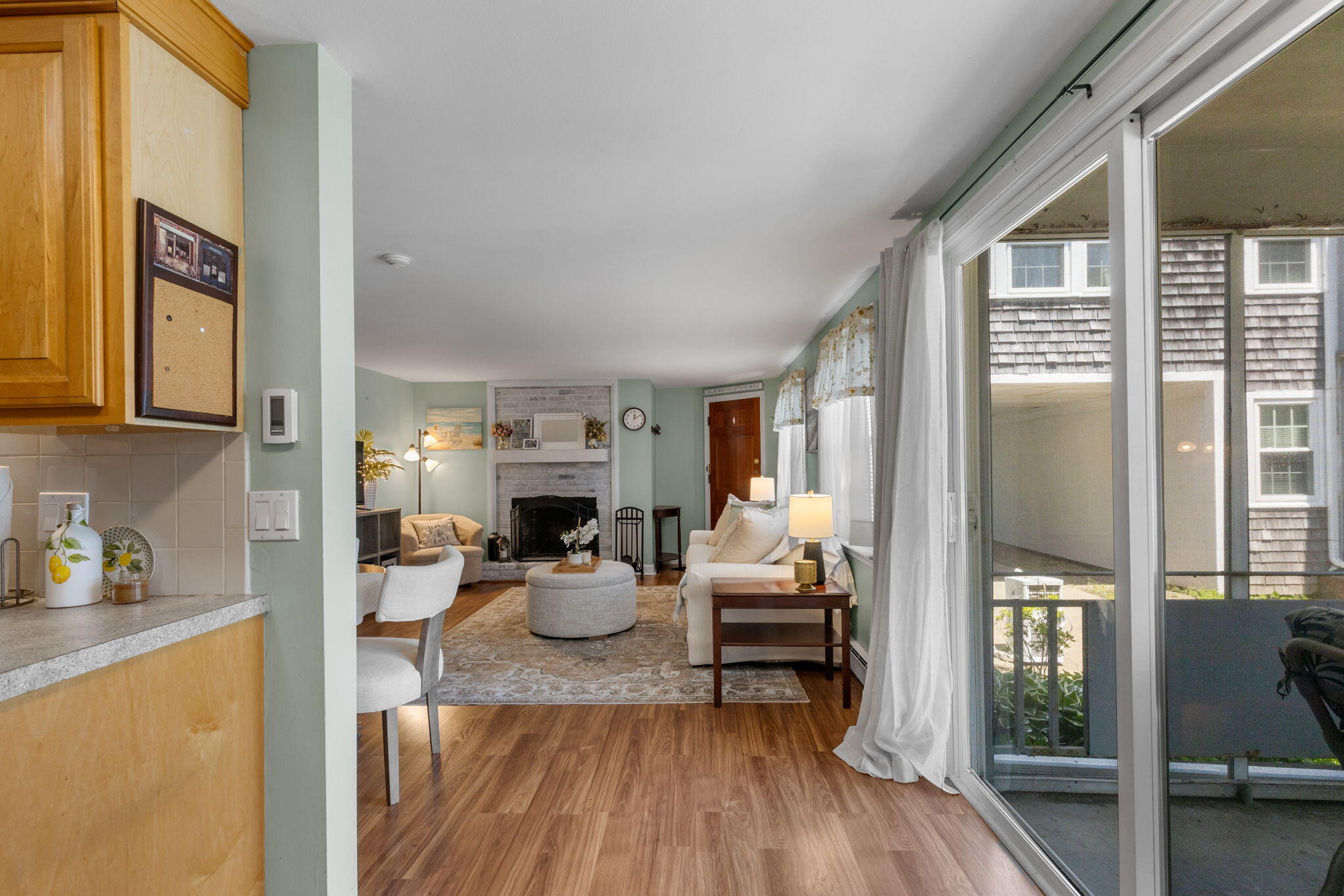 221 Upper County Road, Unit 106 Dennis Port, MA 02639 - Photo 13 of 26 16-web-or-mls-221-upper-county-rd-106
